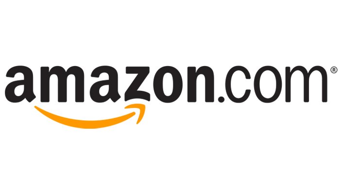 Amazon, Spotify ve Apple Music'e rakip olacak servisini yaz sonunda açabilir