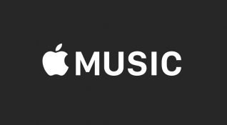 apple-music-logo