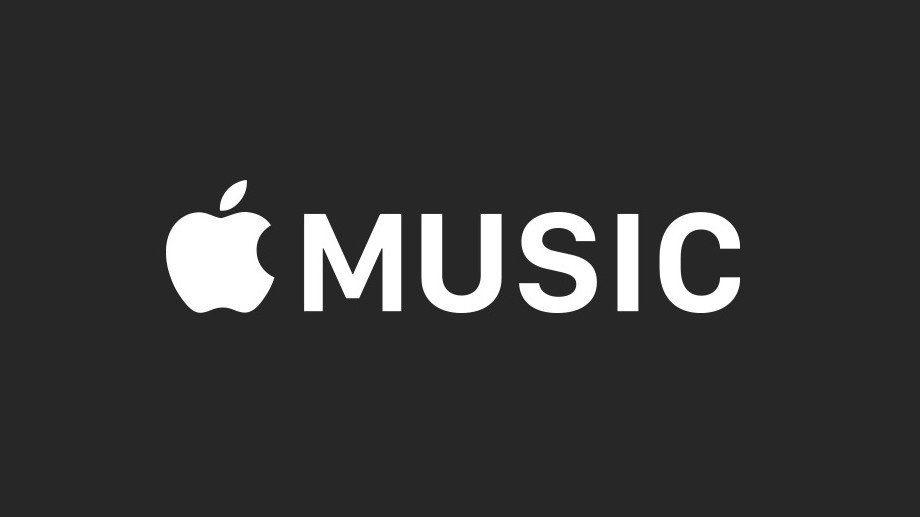 Apple Music'in abone sayısı 20 milyona ulaştı