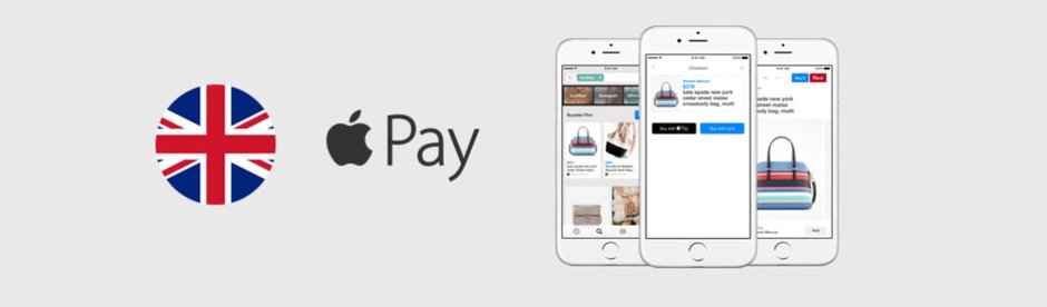 apple pay wallet wwdc15