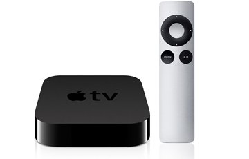 apple-tv