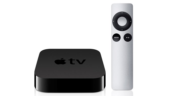 Apple, WWDC'de açıklamaya hazırlandığı yeni nesil Apple TV'nin lansmanını erteledi