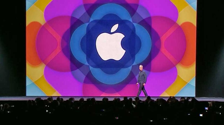 Apple WWDC 2015 etkinliği başladı [Canlı Bloglama(ydı)]