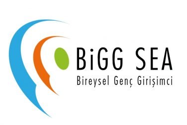 bigg sea bireysel genc girisimci