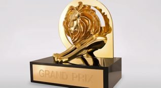 cannes-lions-grand-prix