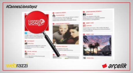 cannes_arcelik_940x517