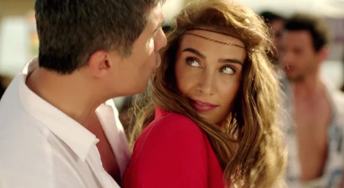 YouTube'a göre Mayıs ayında Türkiye'de en çok izlenen 10 reklam filmi