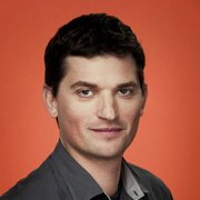 Dalton Caldwell - Y Combinator
