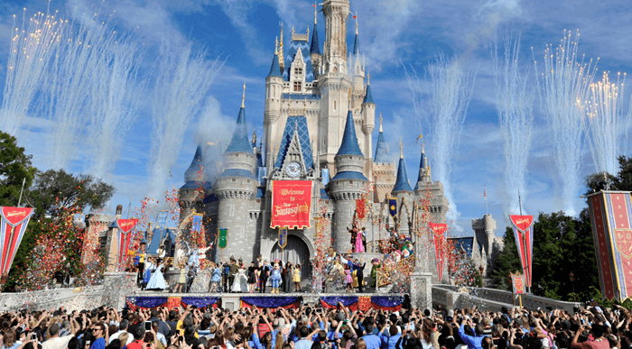 Disney: Video oyun yapmayı bırakıyoruz çünkü nasıl yapılacağını bilmiyoruz