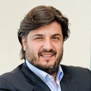 Emre Kurttepeli - mynet Grup