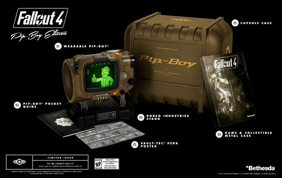 fallout-4-pip-boy