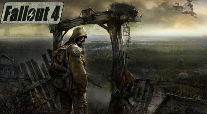 fallout-4