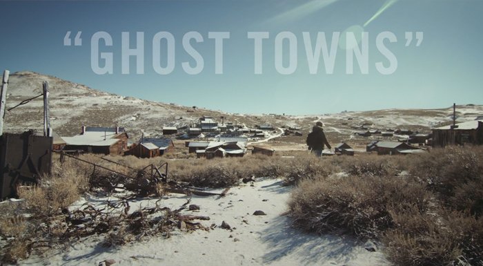 Youtube'ta yayınlanan 8K çözünürlüğündeki video ile 4K'nın ötesini test edin