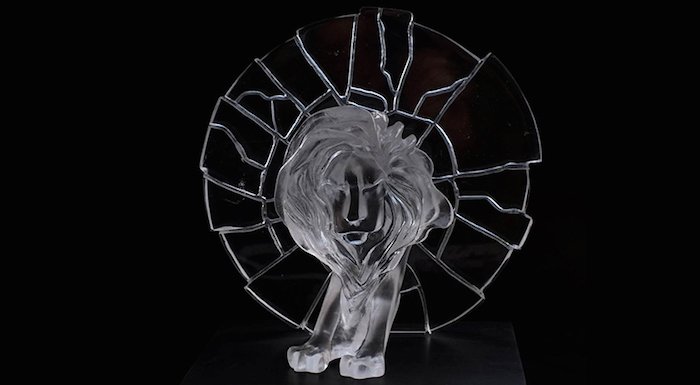 Pazarlamacılar feminizmi yeniden keşfediyor