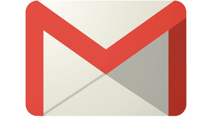 Gmail,