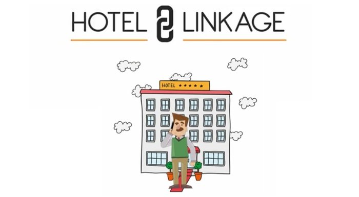 Otellere dijital dünyanın kapılarını açan Hotel Linkage, ücretsiz eğitim programı düzenliyor