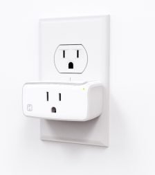 ihome smartplug