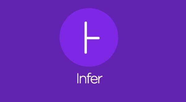 Facebook Infer Facebook bug'ların önceden tespit edilmesini sağlayan Infer'i açık ...