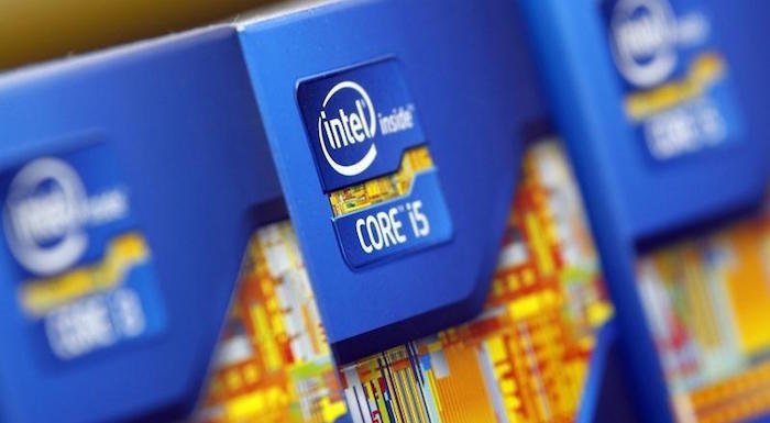 Intel, Altera'yı 16,7 milyar dolara satın alıyor