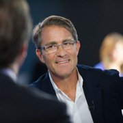 John Battelle - NewCo