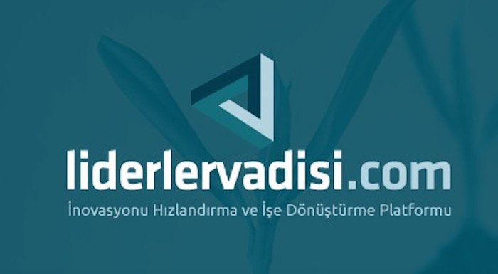 Liderlervadisi.com teknoloji ekosistemi için rehber kaynak olabilir mi?