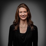 Linda Kozlowski - Evernote