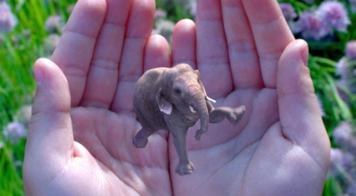 Magic Leap, SDK'sını çok yakında yazılım geliştiricilere açıyor