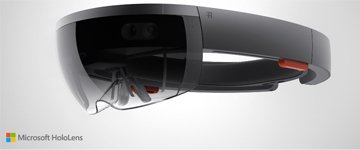 microsoft-hololens