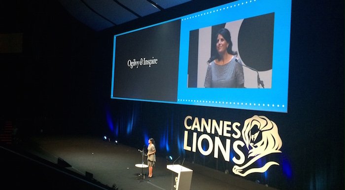 İnternet, utanç ve Monica Lewinsky