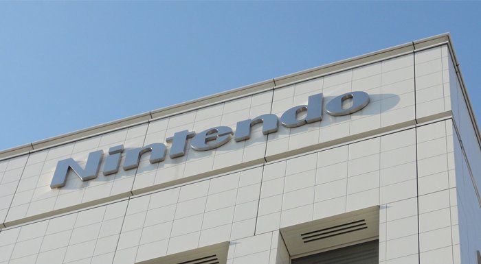 Nintendo sanal gerçeklik teknolojisi üzerinde çalışıyor olabilir