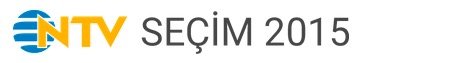 ntv secim 2015