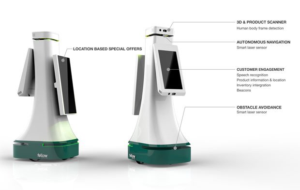 oshbot1-1414535283435