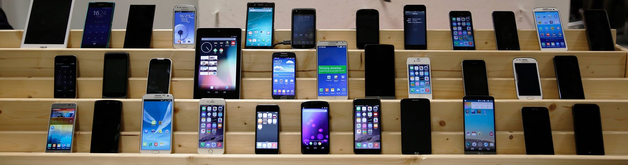 qualify-mobil-yazilim-testi