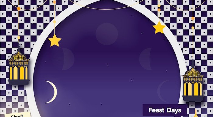 Ramazan'da mobil perakende satışlar yüzde 29 oranında arttı [İnfografik]