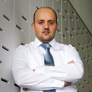 Selçuk Saraç