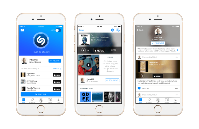shazam_iphone_apple-music