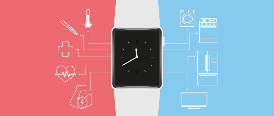 shutterstock_216128059-homekit