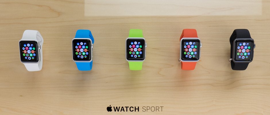 shutterstock_268287890-apple-watch