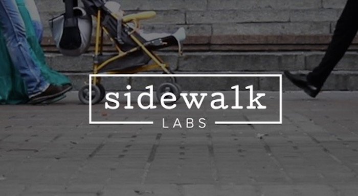 Google yeni bağımsız girişimi Sidewalk ile akıllı şehirler geliştirecek