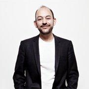 Sina Afra - Afra G3