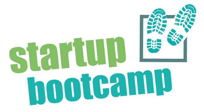 Startupbootcamp İstanbul 2015'e başvurmak için son hafta!