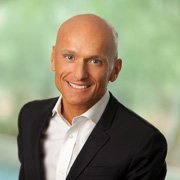 Stefano Maruzzi - GoDaddy