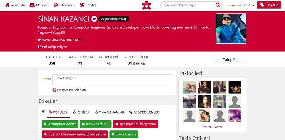 tangnow.me sosyal ag  (3)