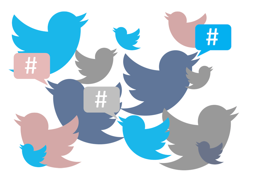 twitter muhabbet