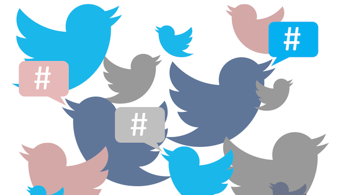 Twitter, yeni ürünüyle 140 karakter limitini kaldırmayı planlıyor