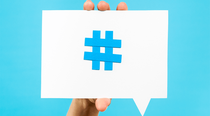 Twitter'da özel mesajlardaki 140 karakter sınırının kalkması neyi değiştirecek?