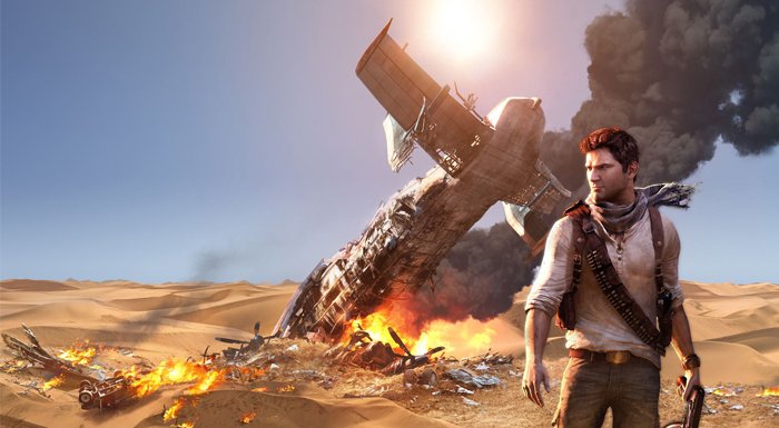 Sony umut vermedi: PS 3 oyunları PS4'te oynanamayacak