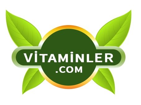vitaminler