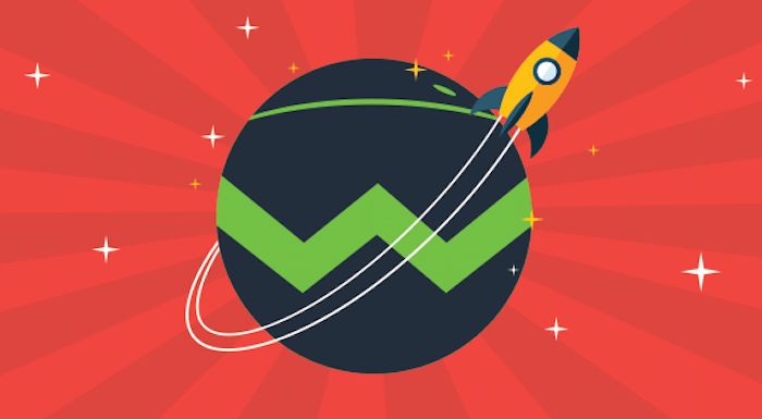 JWT, Wanda Digital'in çoğunluk hissesini satın alıyor