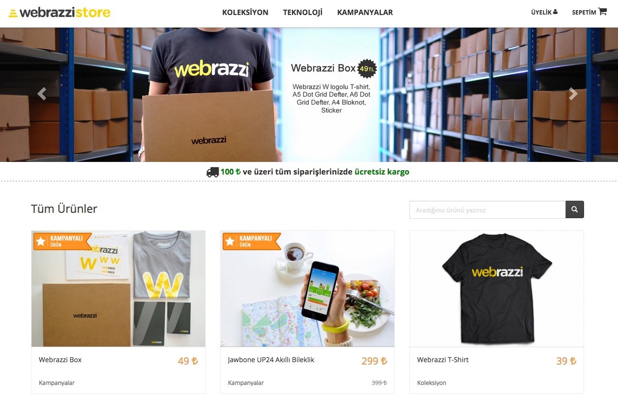 webrazzi-store